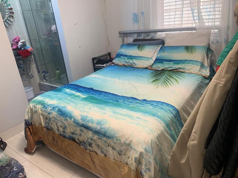 3 Bedroom Property for Sale in Vredelust Western Cape